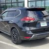 nissan x-trail 2019 -NISSAN--X-Trail DBA-NT32--NT32-306776---NISSAN--X-Trail DBA-NT32--NT32-306776- image 15