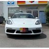 porsche cayman 2017 -PORSCHE--Porsche Cayman ABA-982J1--WP0ZZZ98ZJK250873---PORSCHE--Porsche Cayman ABA-982J1--WP0ZZZ98ZJK250873- image 3