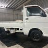 daihatsu hijet-truck 2000 CFJ1725867 image 6
