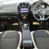 nissan note 2018 CFJ1519278 image 12