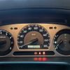 toyota crown 2003 CFJ8774614 image 16