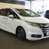 honda odyssey 2015 quick_quick_DBA-RC1_RC1-1111870 image 15