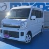 nissan clipper-rio 2019 -NISSAN--Clipper Rio ABA-DR17Wｶｲ--DR17W-148035---NISSAN--Clipper Rio ABA-DR17Wｶｲ--DR17W-148035- image 2