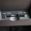 toyota yaris-cross 2022 quick_quick_5BA-MXPB10_MXPB10-3020419 image 19