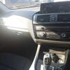 bmw 1-series 2016 -BMW--BMW 1 Series 1R15-WBA1R520405C72459---BMW--BMW 1 Series 1R15-WBA1R520405C72459- image 10
