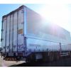 mitsubishi-fuso super-great 2013 -MITSUBISHI--Super Great QKG-FS54VZ--FS54VZ-531087---MITSUBISHI--Super Great QKG-FS54VZ--FS54VZ-531087- image 5