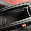 mercedes-benz gla-class 2020 -MERCEDES-BENZ--Benz GLA 3DA-247713M--W1N2477132J205129---MERCEDES-BENZ--Benz GLA 3DA-247713M--W1N2477132J205129- image 10