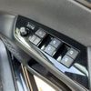 toyota prius 2016 -TOYOTA--Prius DAA-ZVW50--ZVW50-6068759---TOYOTA--Prius DAA-ZVW50--ZVW50-6068759- image 3