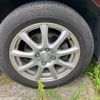 honda grace 2015 CFJ1839409 image 6