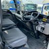 mitsubishi-fuso canter 2016 GOO_NET_EXCHANGE_0700644A30250516W001 image 44