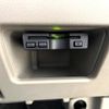 daihatsu tanto 2016 quick_quick_LA600S_LA600S-0465338 image 8