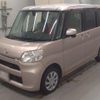 daihatsu tanto 2013 quick_quick_DBA-LA600S_LA600S-0040192 image 1