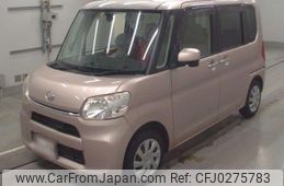 daihatsu tanto 2013 quick_quick_DBA-LA600S_LA600S-0040192