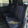 toyota voxy 2020 -TOYOTA--Voxy DBA-ZRR80W--ZRR80-0589909---TOYOTA--Voxy DBA-ZRR80W--ZRR80-0589909- image 23