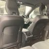 volvo xc90 2022 CFJ1750869 image 13