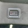 mazda cx-5 2022 -MAZDA--CX-5 3DA-KF2P--KF2P-506009---MAZDA--CX-5 3DA-KF2P--KF2P-506009- image 9