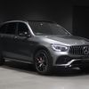 mercedes-benz amg 2021 -MERCEDES-BENZ--AMG 4BA-253964--W1N2539642F983968---MERCEDES-BENZ--AMG 4BA-253964--W1N2539642F983968- image 10