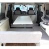 nissan nv200-vanette-wagon 2021 GOO_JP_700040407230240729001 image 50