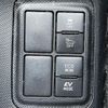 toyota aqua 2019 -TOYOTA--AQUA DAA-NHP10H--NHP10-6816707---TOYOTA--AQUA DAA-NHP10H--NHP10-6816707- image 11