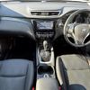 nissan x-trail 2015 -NISSAN--X-Trail DBA-NT32--NT32-039229---NISSAN--X-Trail DBA-NT32--NT32-039229- image 16