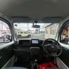 honda acty-truck 2020 CFJ1834132 image 4