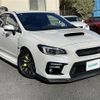 subaru wrx 2019 -SUBARU--WRX CBA-VAB--VAB-027254---SUBARU--WRX CBA-VAB--VAB-027254- image 1