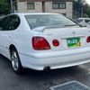 toyota aristo 2004 quick_quick_GH-JZS161_JZS161-0030763 image 10