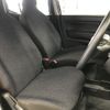 suzuki alto 2022 -SUZUKI--Alto 3BA-HA37S--HA37S-105205---SUZUKI--Alto 3BA-HA37S--HA37S-105205- image 13