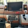 toyota hiace-van 2024 CFJ1873984 image 17