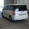 honda stepwagon 2012 -HONDA--Stepwgn RK1-1300343---HONDA--Stepwgn RK1-1300343- image 2