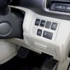 nissan serena 2019 -NISSAN--Serena GC27--041132---NISSAN--Serena GC27--041132- image 7