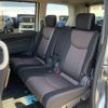 nissan serena 2014 quick_quick_HFC26_HFC26-243495 image 14