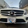 mercedes-benz glc-class 2017 quick_quick_DBA-253946_WDC2539462F295419 image 2