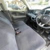 honda n-one 2013 CFJ1502616 image 11