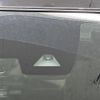 nissan x-trail 2021 quick_quick_NT32_NT32-608765 image 3