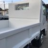 mazda titan 2007 CFJ1713777 image 22