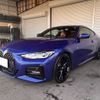 bmw 4-series 2021 -BMW--BMW 4 Series 3BA-12AP20--WBA12AP000CH44898---BMW--BMW 4 Series 3BA-12AP20--WBA12AP000CH44898- image 4