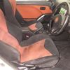 daihatsu copen 2006 CFJ1444959 image 6