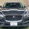 jaguar f-pace 2018 -JAGUAR--Jaguar F-Pace LDA-DC2NA--SADCA2AN4JA298200---JAGUAR--Jaguar F-Pace LDA-DC2NA--SADCA2AN4JA298200- image 13