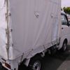 subaru sambar-truck 2018 -SUBARU--Samber Truck S500J-0005634---SUBARU--Samber Truck S500J-0005634- image 6