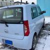 suzuki alto 2006 -SUZUKI--Alto CBA-HA24S--HA24S-204493---SUZUKI--Alto CBA-HA24S--HA24S-204493- image 3