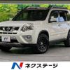 nissan x-trail 2010 -NISSAN--X-Trail CBA-TNT31--TNT31-200236---NISSAN--X-Trail CBA-TNT31--TNT31-200236- image 1
