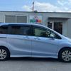 honda freed-hybrid 2012 quick_quick_GP3_GP3-1052175 image 6