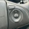 honda vezel 2014 267 image 12