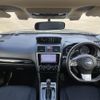 subaru levorg 2015 -SUBARU--Levorg DBA-VM4--VM4-028796---SUBARU--Levorg DBA-VM4--VM4-028796- image 17