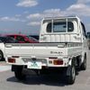 daihatsu hijet-truck 2015 quick_quick_EBD-S510P_S510P-0074033 image 14