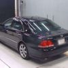 toyota crown 2006 -TOYOTA 【岐阜 330ｾ3900】--Crown DBA-GRS180--GRS180-0048105---TOYOTA 【岐阜 330ｾ3900】--Crown DBA-GRS180--GRS180-0048105- image 11