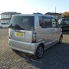 honda n-box 2013 -HONDA 【野田 580】--N BOX DBA-JF1--JF1-1238044---HONDA 【野田 580】--N BOX DBA-JF1--JF1-1238044- image 22