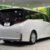toyota vellfire 2023 CFJ0197173 image 19