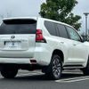 toyota land-cruiser-prado 2022 quick_quick_3DA-GDJ151W_GDJ151-0012959 image 13